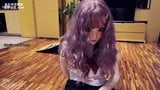 Kigurumi breathplay snapshot 5