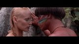 Daryl Hannah in gioco nei campi del signore snapshot 8