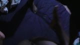 My Ex Boyfriend Fucking Me POV snapshot 9