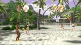 Lets Play Dead or Alive Extreme 2 - 27 von 35 (deutsch) snapshot 14