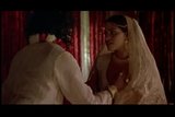 Desi masala clip Sarita Choudhury snapshot 1