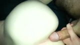 White girl short homemade anal snapshot 1