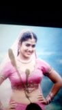 nayanthara bday cum tribute snapshot 3