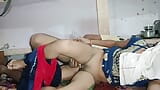 Band kamre me chudai desi indian sex video snapshot 16