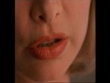 Calista kawanan - sekutu mcbeal snapshot 6