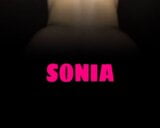 Sonia anal snapshot 5