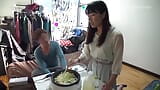 Kana Yume - 7. jahrestag - teil.1 snapshot 9