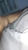 Baza3lek fih masturbation snapshot 3