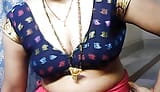 chaska desi sex fuck snapshot 7