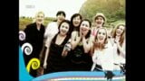 Misuda global talk show - bavardage avec de belles dames 084 snapshot 22
