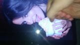 Camila Cabello eerbetoon 02 snapshot 1