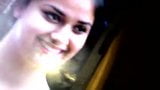 Keerthi Mutual Shag Tribute Part-2 snapshot 4