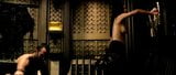 Eva Green nuda in 300 - L'ascesa di un impero snapshot 9