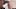 BLACKED Petite loira com o maior bbc do mundo