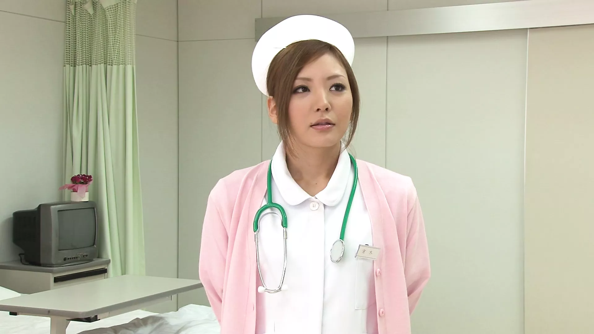 Kumpulan bokep sex jav nurse perawat cantik drama