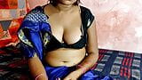 Desi aunty ki sexy story Hindi audio snapshot 9