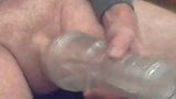 Fleshlight plezier snapshot 4