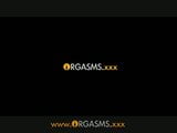 Orgasms - ein unglaublicher Sex am Morgen snapshot 1