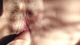 pink pussy wants cock – close-up snapshot 14