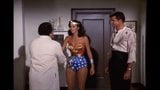 Linda Carter-Wonder Woman - Edition Job Best Parts 9 snapshot 10