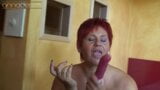 Annadevot - Secretly quickly even masturbated... snapshot 10