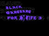 Blacked esposa gangbang escena 3 snapshot 1