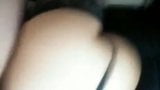 Natella homemade anal snapshot 4