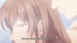 eternity shin ya no nurekoi channel-1 snapshot 8