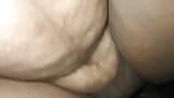 Sex with my brother's wife when he is at work Meri bhabhi ko chodha snapshot 11