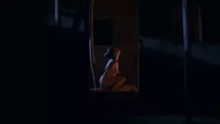 Armut shaklidagi ayol bilan jinsiy aloqa