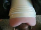 Kira76에 대한 Fleshlight 찬사 snapshot 2