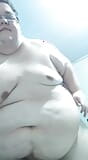 Grande barriga chub snapshot 1