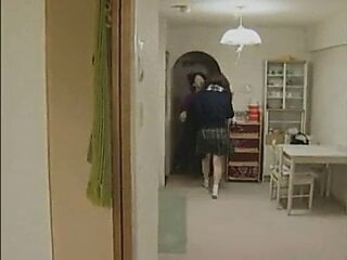 Japanese Love Story 163