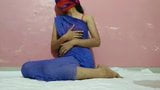 Tante Kerala fickt Sex 91168 mit Fremden 79901 snapshot 1