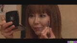 Le quatuor de Minami Kitagawa se termine par un facial asiatique snapshot 2