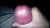 Lick My Big Vanilla IceCream & Juicy Creamy SpermCocktail snapshot 14