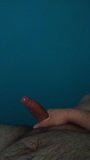 Stroking dick snapshot 3