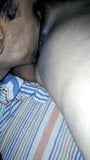 Neues srilankisches Porno-Video # diwa danawa snapshot 6