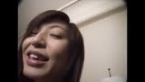 VeryCute Girl SEX 31 snapshot 5