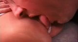 film porno scena snapshot 4