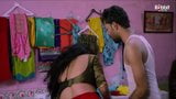 Hot and sexy desi juicy bhabhi fucked by bf snapshot 18