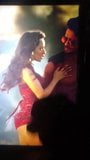 shraddha kapoor 2 snapshot 4