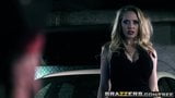 Brazzers - Série ZZ - Kagney Linn Karter, Mark Ashley - EP snapshot 3