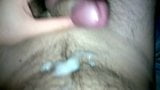 Cockring und Porno snapshot 9