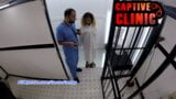 Naked bts de Kalani Luana - não pegue carona com estranhos, câmera sexy falhe full, assista ao filme em captiveclinic.com snapshot 3