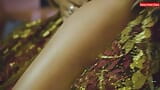 India web series sexo snapshot 1