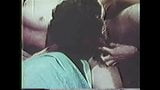 쿼터백(1972) - 6부 snapshot 20