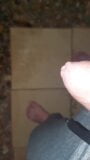 UNCUT FORESKIN PISS snapshot 3