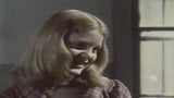 Trots det goda (1975) snapshot 2