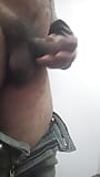 Uncle handjob video snapshot 1